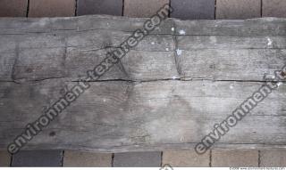 photo texture of wood bare