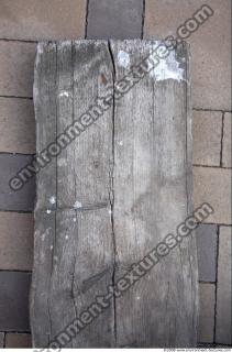 photo texture of wood bare