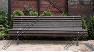 Bench 0001