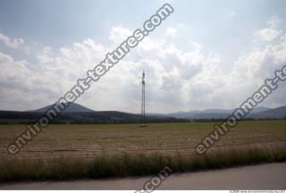 Background Nature 0003