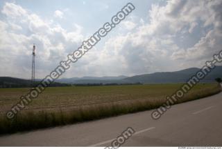 Background Nature 0004