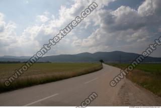 Background Nature 0005