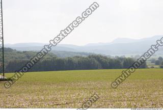 Background Nature 0014