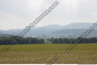 Background Nature 0015