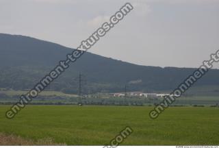 Background Nature 0023