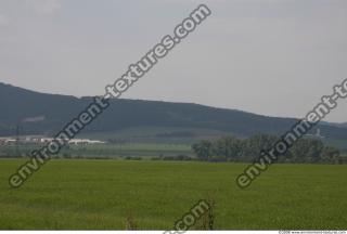 Background Nature 0024