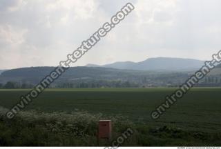 Background Nature 0007