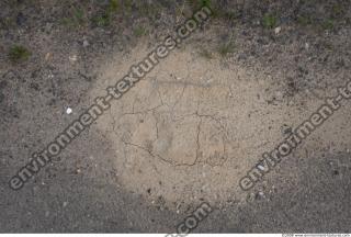 Ground Concrete 0016