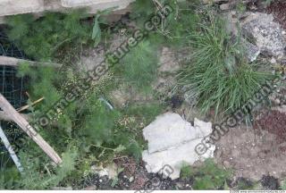 Inspiration Mess 0008