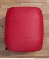 Jerrycan 0001