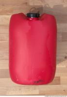 Jerrycan 0002