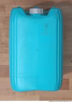 Jerrycan 0001