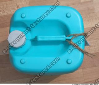 Jerrycan 0005