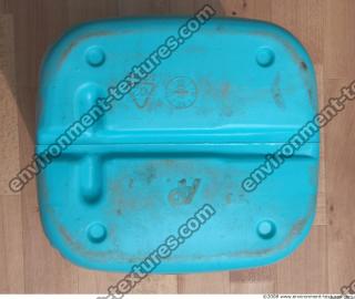 Jerrycan 0006