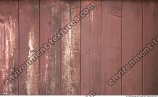 Wood 0006