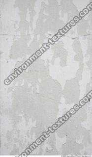 Walls Plaster 0006