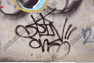 Walls Grafity 0042