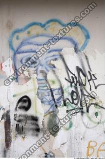 Walls Grafity 0065