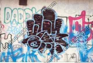 Walls Grafity 0103