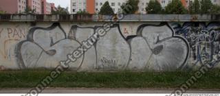 Walls Grafity 0013