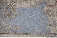 Ground Concrete 0003