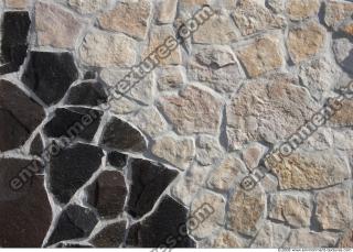 Walls Stone 0002