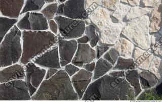 Walls Stone 0003