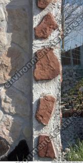 Walls Stone 0005