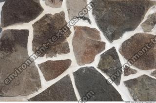 Walls Stone 0009