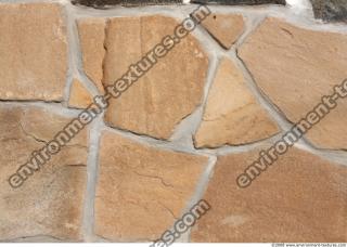 Walls Stone 0010