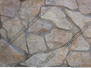 Walls Stone 0014