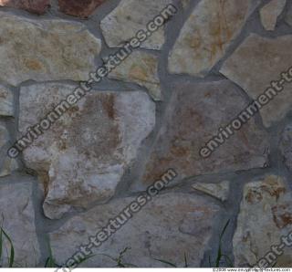 Walls Stone 0016