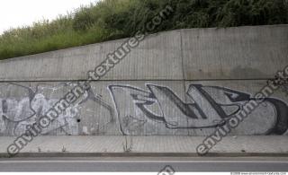 Walls Grafity 0029