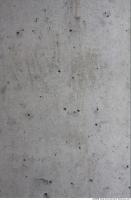 Ground Concrete 0051