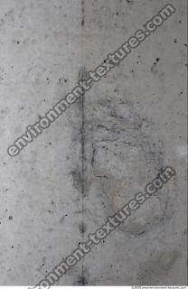 Ground Concrete 0052