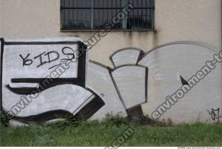 Walls Grafity 0024