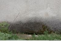 Walls Stucco 0039