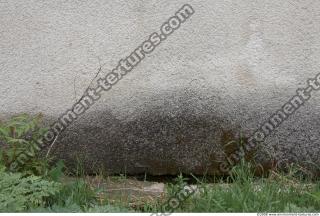 Walls Stucco 0039