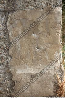 Walls Stucco 0023