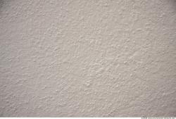 Stucco