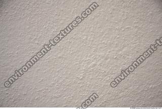 Walls Plaster 0006