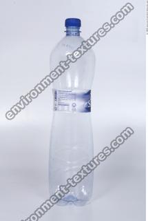 Plastic Bottle 0003