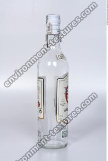 Glass Bottle 0002