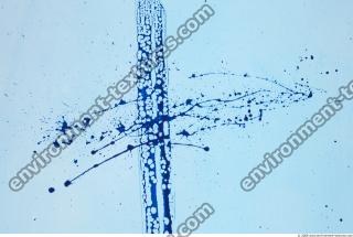 Splatter 0045