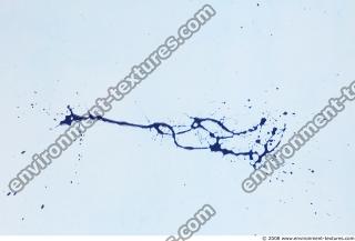 Splatter 0028