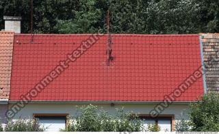 Tiles Roof 0004