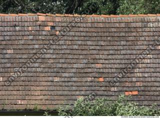 Tiles Roof 0008