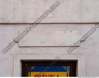 Buildings Cornice 0043