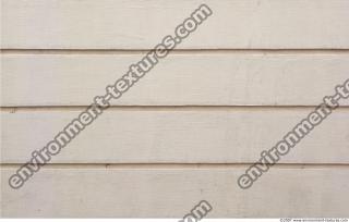 Walls Stucco 0009