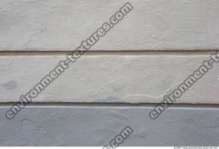 Walls Stucco 0024